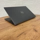 Мобильная рабочая станция Б-класс Dell Precision 5550 / 15.6" (1920x1200) IPS / Intel Core i7-10750H (6 (12) ядра по 2.6 - 5.0 GHz) / 16 GB DDR4 / 512 GB SSD NVMe / nVidia Quadro T2000 Max-Q, 4 GB GDDR5, 128-bit / WebCam б/у - изображение 6