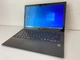 Ноутбук Б-класс Sony Vaio SVP132A1CM / 13.1" (1920x1080) TN Touch / Intel Core i5-4200U (2 (4) ядра по 1.6 - 2.6 GHz) / 4 GB DDR3 / 128 GB SSD / Intel HD Graphics 4400 / WebCam б/у - изображение 2