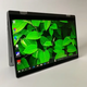 Ноутбук-трансформер Б-класс Dell Latitude 3330 / 13.3" (1920x1080) IPS Touch / Intel Core i5-1155G7 (4 (8) ядра по 2.5 - 4.5 GHz) / 8 GB DDR4 / 512 GB SSD / Intel Iris Xe Graphics / WebCam / HDMI б/у - изображение 7