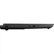 Ноутбук Dream Machines 16 RT5090-16UA22 WQXGA 300Hz/R9-9955HX/32GB/2TB/RTX 5090 16GB/DOS/Black (RT5090-16UA22) - изображение 4