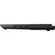 Ноутбук Dream Machines 16 RT5090-16UA22 WQXGA 300Hz/R9-9955HX/32GB/2TB/RTX 5090 16GB/DOS/Black (RT5090-16UA22) - изображение 6
