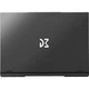 Ноутбук Dream Machines 16 RT5090-16UA22 WQXGA 300Hz/R9-9955HX/32GB/2TB/RTX 5090 16GB/DOS/Black (RT5090-16UA22) - изображение 9