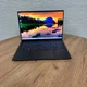 Ультрабук Б-клас Asus Zenbook Q410V / 14.5" (2880x1800) IPS Touch / Intel Core i5-13500H (12 (16) ядер по 3.5 -4.7 GHz) / 8 GB DDR4 / 512 GB SSD NVMe / Intel Iris Xe Graphics / WebCam б/в - зображення 2