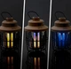 Аккумуляторная Led лампа от комаров Vayox VA0336 - изображение 5