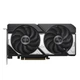 Видеокарта ASUS GeForce RTX 5060 Ti Dual 8GB GDDR7 OC Edition (DUAL-RTX5060TI-O8G) - изображение 2
