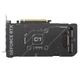 Видеокарта ASUS GeForce RTX 5060 Ti Dual 8GB GDDR7 OC Edition (DUAL-RTX5060TI-O8G) - изображение 3