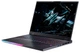 Ноутбук Acer Predator Helios 18 AI PH18-73 (NH.QVZEU.004) Black - зображення 3