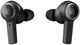 Наушники беспроводные Bang & Olufsen Beoplay EX Black Anthracite - изображение 2