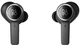 Наушники беспроводные Bang & Olufsen Beoplay EX Black Anthracite - изображение 3