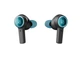 Наушники беспроводные Bang & Olufsen Beoplay EX Anthracite Oxygen - изображение 2