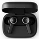 Наушники беспроводные Bang & Olufsen Beoplay EX Black Anthracite - изображение 5