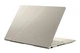 Ноутбук ASUS Zenbook 14X OLED UX3404VA-M9053W Sandstone Beige REF - зображення 5