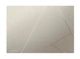 Ноутбук ASUS Zenbook 14X OLED UX3404VA-M9053W Sandstone Beige REF - зображення 7