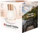 Электрочайник Russell Hobbs Calm 27450-70 - изображение 2