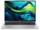 Ноутбук Acer Aspire Lite 16 AL16-52P (NX.J5REX.002) Iron - зображення 1