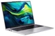 Ноутбук Acer Aspire Lite 16 AL16-52P (NX.J5REX.002) Iron - зображення 2