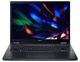 Ноутбук Acer TravelMate P4 Spin 14 TMP414RN-53 (NX.B22EG.00R) Blue - изображение 1