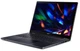 Ноутбук Acer TravelMate P4 Spin 14 TMP414RN-53 (NX.B22EG.00R) Blue - изображение 3