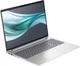 Ноутбук HP EliteBook 660 G11 (A37TMET) Silver - зображення 2