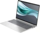 Ноутбук HP EliteBook 660 G11 (A37TMET) Silver - зображення 3