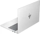 Ноутбук HP EliteBook 660 G11 (A37TMET) Silver - зображення 4