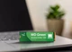 SSD накопитель 1 TB WD Green SN3000 (WDS100T4G0E) - изображение 4