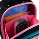 Рюкзак шкільний каркасний GoPack Education Be A Star GO25-597M-1 - изображение 12