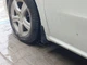 Брызговики Premium SD (4 шт) для Peugeot 508 2010-2018 гг - изображение 2