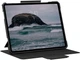 Etui na tablet Apple iPad Air 13" 2024 Gen 1 UAG Metropolis SE z uchwytem na Apple Pencil Black (124472114040) - obraz 10