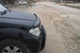 Дефлектор капота (EuroCap) для Nissan Navara 2006-2015рр. - зображення 6