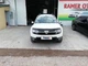 Дефлектор капота EuroCap для Renault Duster 2008-2017 гг - изображение 6