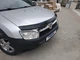 Дефлектор капота EuroCap для Renault Duster 2008-2017 гг - изображение 9