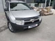 Дефлектор капота EuroCap для Renault Duster 2008-2017 гг - изображение 10