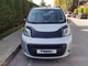 Дефлектор капота (EuroCap) для Citroen Nemo 2007-2017 гг - изображение 14