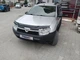 Дефлектор капота EuroCap для Renault Duster 2008-2017 гг - изображение 11