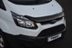 Дефлектор капота EuroCap (2013-2018) для Ford Custom - изображение 6