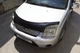Дефлектор капота EuroCap V1 для Ford Connect 2006-2009 рр - зображення 13