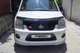 Дефлектор капота EuroCap V1 для Ford Connect 2006-2009 рр - зображення 15