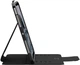 Etui na tablet Apple iPad Pro 11" 2024 Gen 5 UAG Metropolis SE z uchwytem na Apple Pencil Black (124475114040) - obraz 12