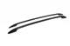 Рейлінги OmsaLine Solid (2 шт, чорні) для Peugeot 5008 2009-2016 рр - зображення 7