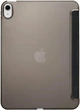 Чохол для планшета Spigen Smart Fold для Apple iPad 10.9" 2022 Gen 10 Black (ACS05309) - зображення 2