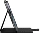 Etui na tablet Apple iPad Pro 13" 2024 Gen 7 UAG Metropolis SE z uchwytem na Apple Pencil Black (124476114040) - obraz 11