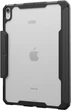 Etui na tablet Apple iPad Air 11" 2024 Gen 6 UAG Essential Armor z uchwytem na Apple Pencil Black (840283913808) - obraz 3