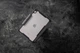 Etui na tablet Apple iPad Air 11" 2024 Gen 6 UAG Essential Armor z uchwytem na Apple Pencil Black (840283913808) - obraz 14