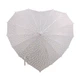 Зонт женский Fulton L909-041031 Heart Walker-1 Mini Hearts (Меняет цвет) - изображение 2