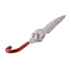Зонт женский Fulton L909-041031 Heart Walker-1 Mini Hearts (Меняет цвет) - изображение 6