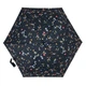 Мини зонт женский Fulton L501 Tiny-2 Buttercup Sprig (Веточка лютика) - изображение 2