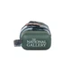 Жіноча міні парасолька Fulton The National Gallery Tiny-2 L794 Canaletto Venice (Венеція) - зображення 7