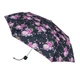 Женский зонт Fulton L354 Minilite-2 Delicate Floral (Нежные цветы) - изображение 1