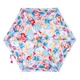 Мини зонт женский Fulton L501 Tiny-2 Pretty Peony (Милый пион) - изображение 2